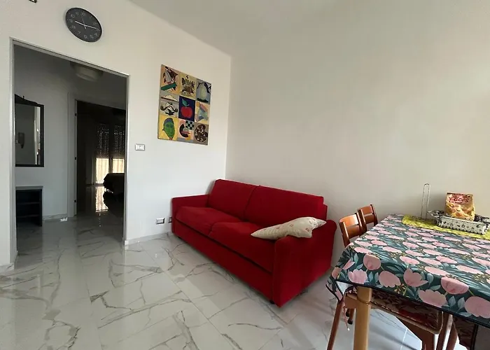 Tourist In *