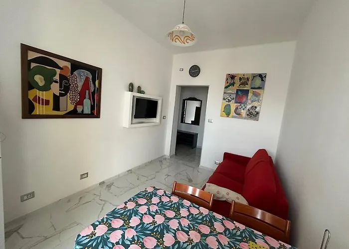 Tourist In Τορίνο