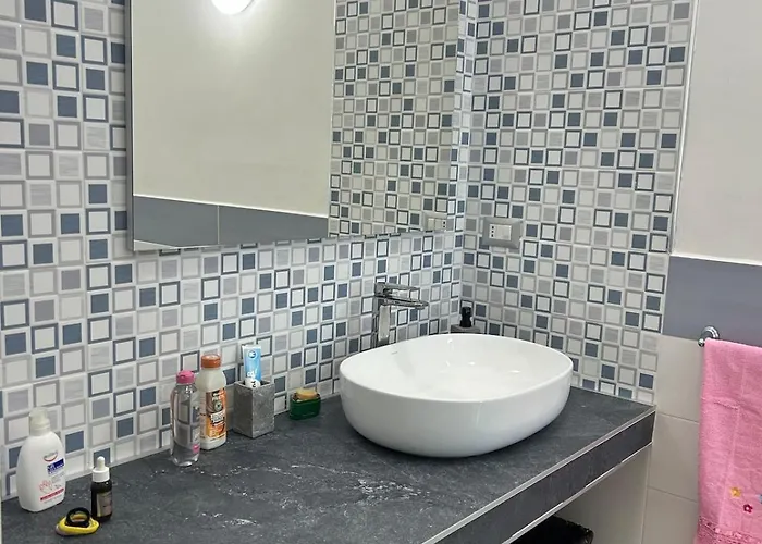 Tourist In * Τορίνο